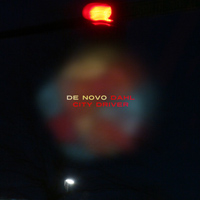 De Novo Dahl - City Driver